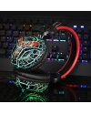 Burst Gaming Headset