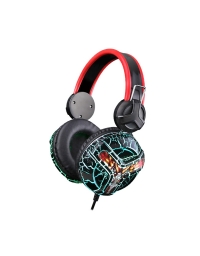Burst Gaming Headset