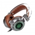 Motive Gaming Headset