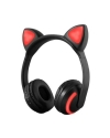 Wireless Bluetooth Cat Ear Headphones