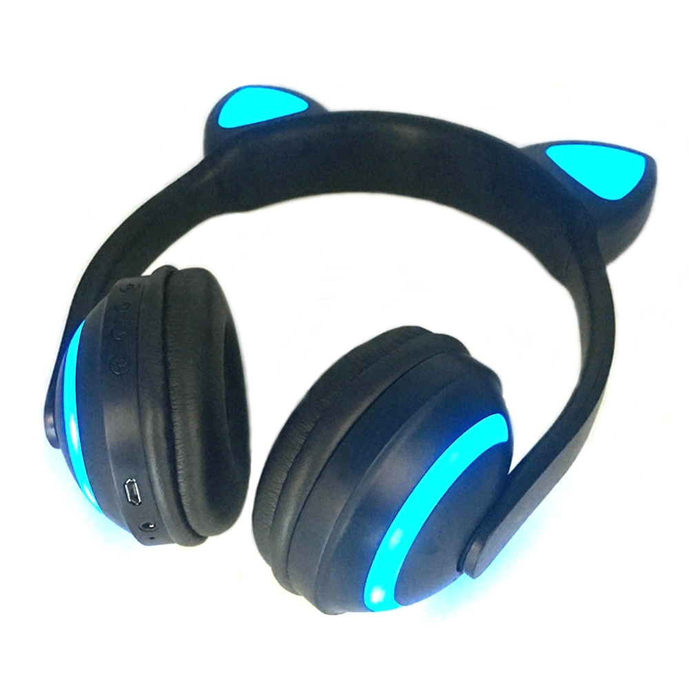 Наушники новосибирск. Cat Ear наушники Headphones BK-58 M красный. Наушники беспроводные Cat Ear (WL-j24) Pixel. Наушники вайрелесс xb360bt. Наушники Джибиэль 590.