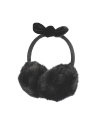 Earmuffs headphones