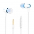 Bio-Balance Earbuds