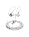 Sport in-ear Headphones