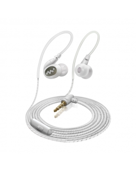 Sport in-ear Headphones