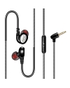 Sport in-ear Headphones