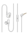 Sport in-ear Headphones