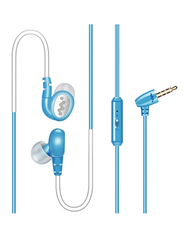 Sport in-ear Headphones