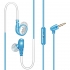 Sport in-ear Headphones