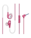 Sport in-ear Headphones