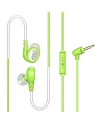 Sport in-ear Headphones