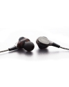 HiFi Double Earbuds