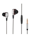 HiFi Double Earbuds