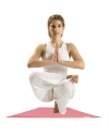 Prestige Skidproof Yoga Towel Mat