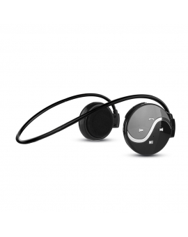 InSpirit Wireless Earphone