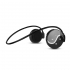 InSpirit Wireless Earphones