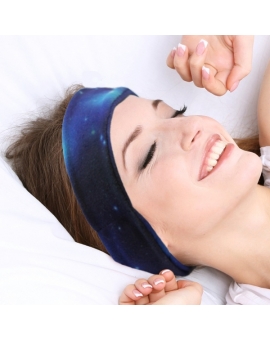 Espace SleepBand