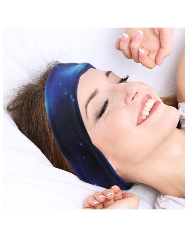 Espace SleepBand