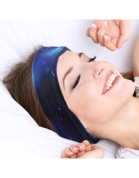 Espace SleepBand