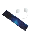 Espace SleepBand