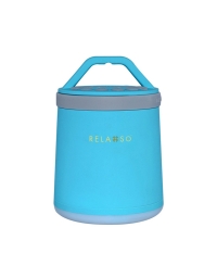 SoundTub Bluetooth Speaker