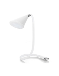 Flex-Light Speaker