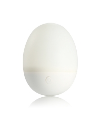 Swing-Light Bluetooth Speaker
