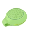 micro-bluetooth-speaker