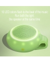 micro-bluetooth-speaker