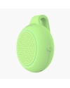 micro-bluetooth-speaker