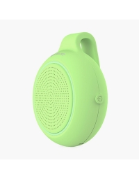 Micro Bluetooth Speaker