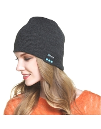 Bluetooth iHat