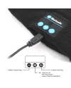 Bluetooth iHeadband