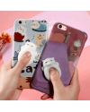 3D Emoji iPhone Case