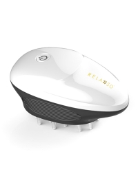 Rejuvenating Acupoint Massager