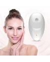 Rejuvenating Acupoint Massager