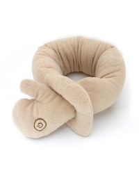 Neck Massage Wrap
