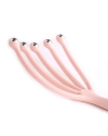 Claws Scalp Head Massager