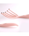 Claws Scalp Head Massager