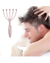 Claws Scalp Head Massager
