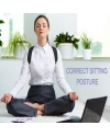 Proper Posture Corrector