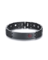 Asclepius Magnetic Germanium Power Bracelet