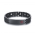 Asclepius Magnetic Germanium Power Bracelet