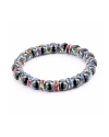 Hematite Magnetic Therapy Bracelet