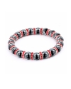 Hematite Magnetic Therapy Bracelet