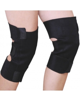 Tourmaline Magnetic Relief Knee Brace