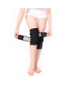 Tourmaline Magnetic Relief Knee Brace