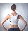 Nanometre Chiropractic Magnetic therapy Brace