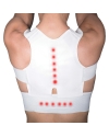 Nanometre Chiropractic Magnetic therapy Brace