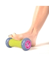 Trigger-Point Foot & Hand Massage Roller